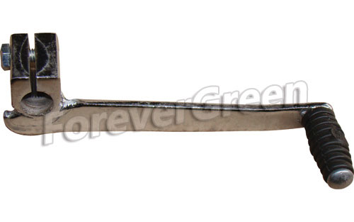 52053 Gear Shift Lever